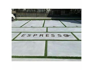 ESPRESSO尾張旭の物件外観写真